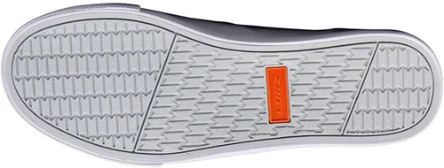 Miniatura 5 de Lugz Men's Lear Classic Fashion Sneaker