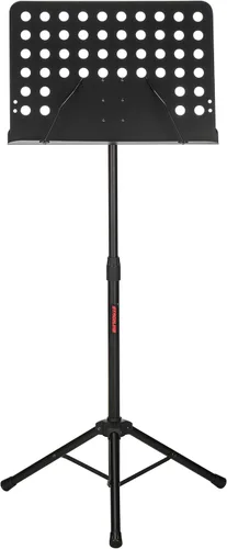Miniatura 2 de Stageline Soporte para orquesta MS5