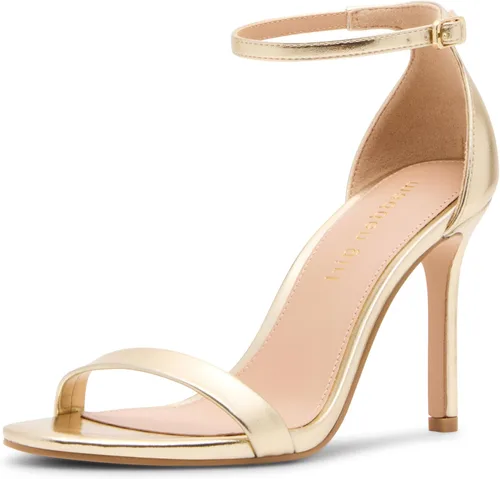 Miniatura 12 de Madden Girl Brazen para mujer