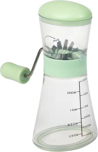Miniatura 6 de Prepworks by Progressive (rojo)