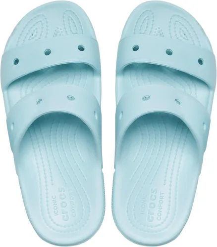 Miniatura 5 de Crocs Unisex-Adult Classic Sandal