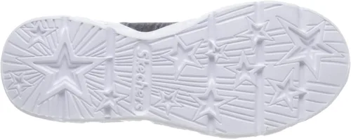 Miniatura 4 de Skechers Chicas Galaxy Lights Bright Cosmic