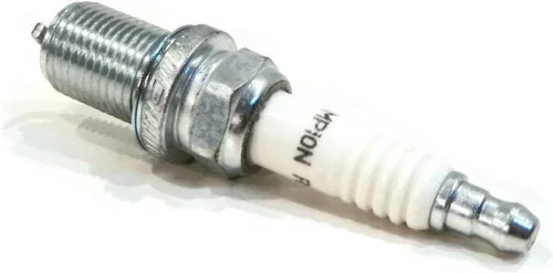 Miniatura 6 de OEM Bujía Champion para Champion 71, 71-1, 711, 71ECO, 71F, 71G, RC12YC