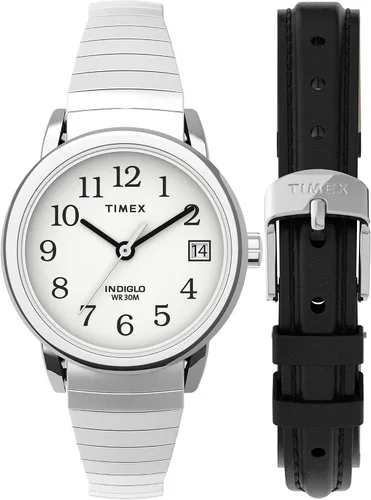 Miniatura 18 de Timex Reloj Easy Reader para mujer