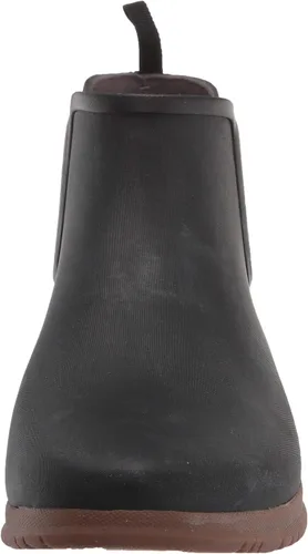Miniatura 2 de BOGS Women's Sweetpea Ankle Waterproof Rain Boot