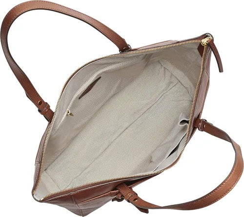 Miniatura 4 de Fossil Rachel - Bolso de mano para mujer
