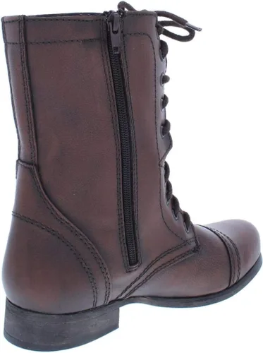 Miniatura 2 de Steve Madden womens Troopa