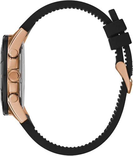 Miniatura 2 de Caravelle Sport Chronograph Mens Watch Stainless Steel