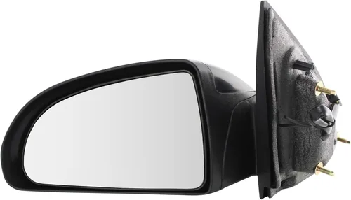Miniatura 263 de Garage-Pro Espejo compatible con Chevrolet Malibu 2014-2016 y Malibu Limited 2016 con calefacción lateral del conductor, con detección de punto