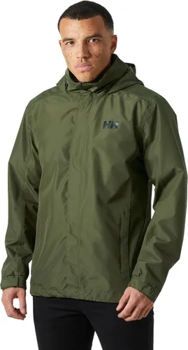 Helly Hansen Dubliner – Saco para hombre