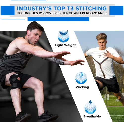 Miniatura 8 de RDX Pantalones cortos de MMA para entrenamiento y kickboxing Pantalones cortos de lucha para artes marciales, pelea de jaulas, Muay Thai, BJJ