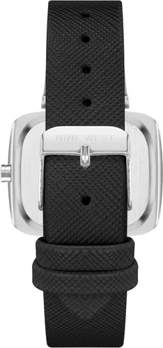 Miniatura 7 de Nine West Reloj con correa para mujer