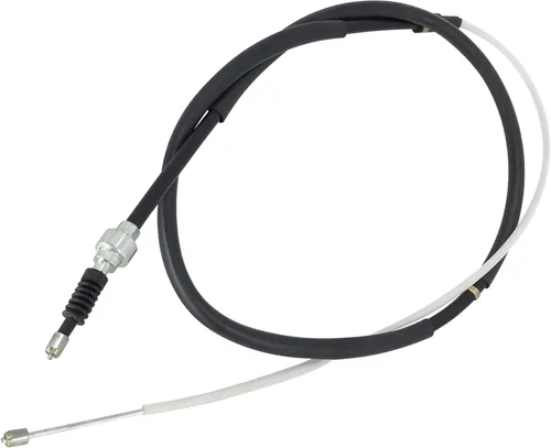Miniatura 24 de Cable de cambio de transmisión manual para Volkswagen Beetle 1998-2011 para Volkswagen Jetta 1999-2005 para Volkswagen Golf 1999-2005 1J0711761A