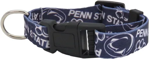 Miniatura 22 de Littlearth Collar para mascotas del equipo NCAA