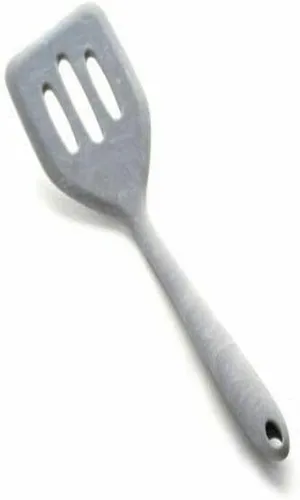 Miniatura 8 de Norpro Mini cepillo de repostería de silicona, mármol 8.25" x 1.88" x .5