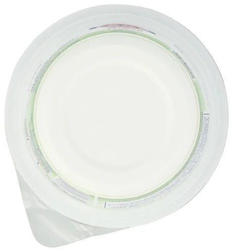 Miniatura 8 de FAGE Yogur griego total, 2% de grasa reducida, liso, 5.3 oz