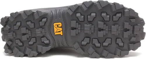 Miniatura 5 de Caterpillar unisex-adult P110461