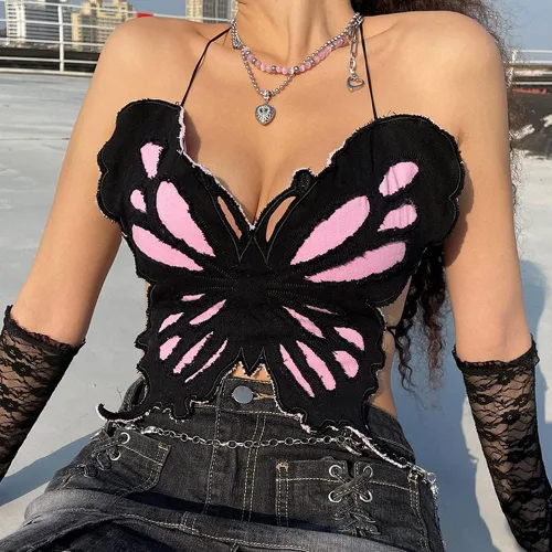 Miniatura 2 de Casual para mujer