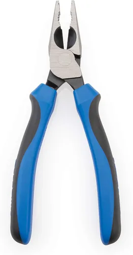 Miniatura 3 de Park Tool Alicates utilitarios para mecánico de bicicletas LP-7 herramientas manuales para bicicleta