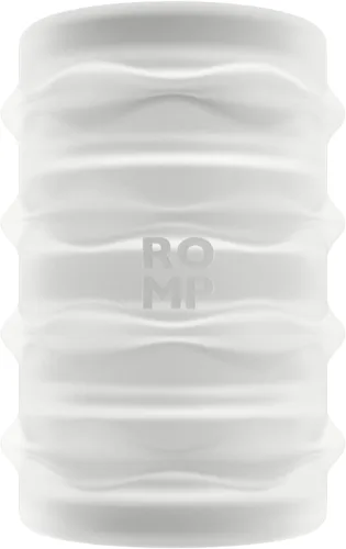 ROMP Mosh Masturbador masculino | Astroker masculino con textura múltiple | Juguetes para adultos con mangas de pene de sensación realista |
