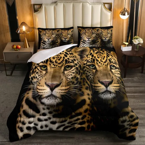 Miniatura 47 de Erosebridal Yoga Gifts Comforter Set for Kids Boys Girls Yoga Chakras Bedding Sun and Moon Duvet Set Boho Tribal Comforter Twin with 1 Pillowcase