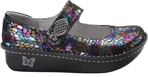 Miniatura 2 de Alegria Zapatos bajos Paloma para mujer