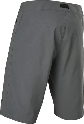 Miniatura 2 de Fox Racing Pantalones cortos de ciclismo de montaña con forro Ranger para hombre