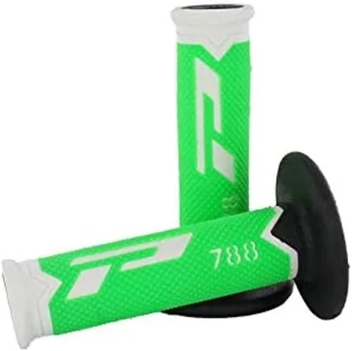 Miniatura 7 de Progrip Puños para manillar MX 788 Progrip Rosado