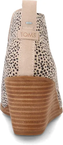 Miniatura 5 de TOMS Botas Kallie para mujer