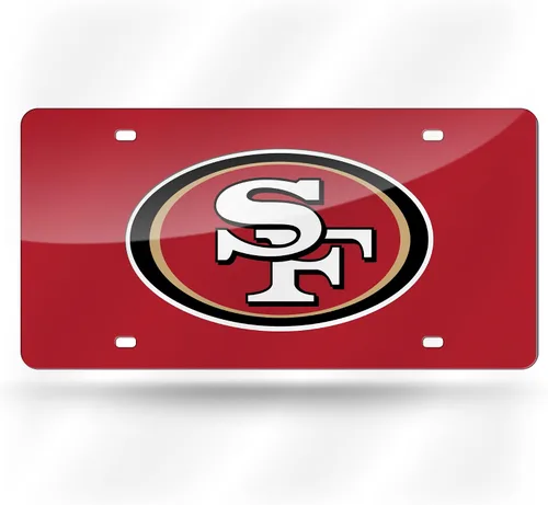 Miniatura 60 de Rico Industries NFL Laser Tag