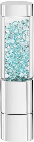 Miniatura 7 de Unidad flash USB, 8 GB, 16 GB, 32 GB, USB 2.0, memoria USB, almacenamiento de fechas, unidades de pulgar pendrive (32 GB, azul lago)