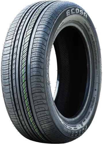 Miniatura 7 de Forceum Ecosa All Season 165/80R13 83T - Neumático de pasajeros