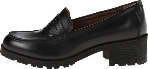 Miniatura 8 de Mocasines Eastland Newbury para mujer