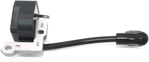 Miniatura 2 de Módulo de encendido para Ryobi RY39500 RY26500 CS30 RY26901 RY26520 RY26921 RY26540 RY26941 RY28000 RY28020 RY28040 RY28021 RY28044 1 RY52 604