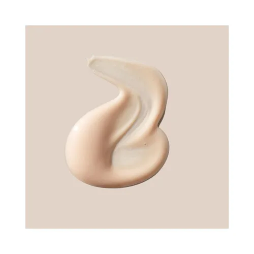 Miniatura 2 de AHAVA Clineral Pso Scalp Shampoo - Champú rico y suave para reducir las irritaciones del cuero cabelludo, alivia la sequedad, limpia el cabello