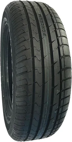 Forceum - Penta - Neumático radial de touring para camión/SUV para todas las estaciones - 265/60R18 265/60/18 265/60-18 114V, índice de carga XL 4