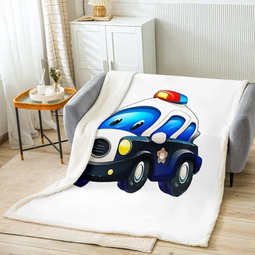Miniatura 34 de Manta de forro polar de motocross para cama, sofá, niños, deportes extremos de motocicleta, manta mullida para motocross, motocicleta, manta Sherpa