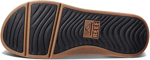 Miniatura 4 de Reef Sandalia Ortho-Seas para hombre, Color, Size M US Men