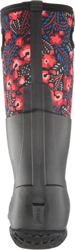 Miniatura 3 de BOGS Botas de lluvia Mesa para mujer