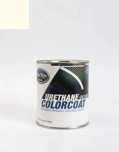Miniatura 197 de Pintura de retoque para automóviles Mercedes-Benz Clase S, color metálico Havanna 042/0042 042/0042 (2005) Havanna Metallic Clearcoat