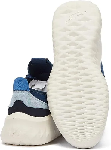 Miniatura 4 de Cole Haan Tenis Generation Zerogrand Ii para hombre