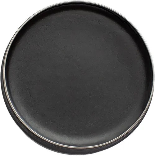Miniatura 2 de Meltonian Pasta de esmalte de cera para un brillo brillante Brilla, nutre, protege
