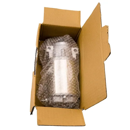 Miniatura 4 de Tapa Motor de arranque eléctrico 925-06300 725-06300 compatible con motores MTD Cub Cadet 547cc 4X90HU 4X90HUA 8X90KU 8X90ZU 8X90ZUA 9X90HU AX90HU