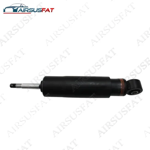 Miniatura 5 de Amortiguador de choque delantero de la suspensión del aire para Toyota Land Cruiser 100 UZJ100 1998-2007 / para Lexus LX470 1998-2007 4851060081