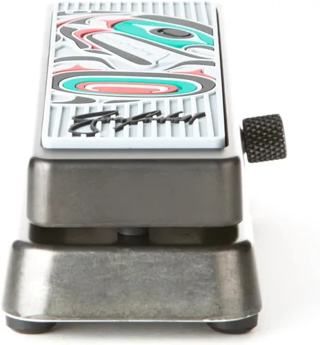 Miniatura 4 de Jerry Cantrell Rainier Fog Cry Baby® Wah