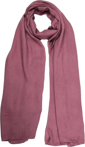 Miniatura 9 de Hijab modal para mujer Pañuelo para la cabeza