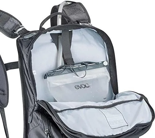 Miniatura 12 de evoc Mochila etapa 12 - Mochila de hidratación