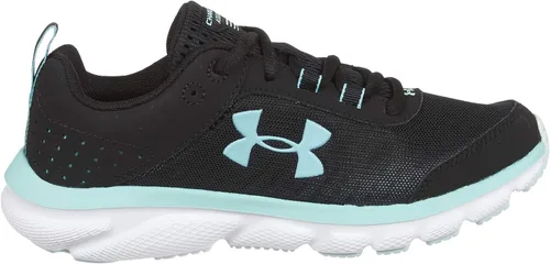 Miniatura 6 de Under Armour Women's Charged Assert 8 Running Shoe