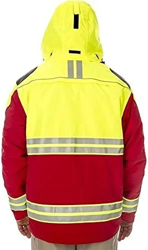 Miniatura 8 de 5.11 Men's 48073