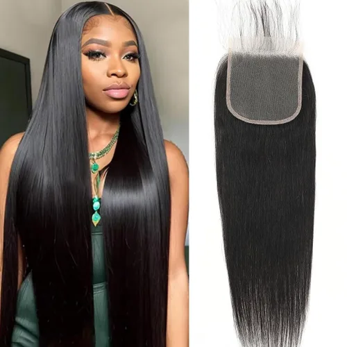 Miniatura 26 de Extensiones de cabello humano ondulado profundo, un paquete de 18 pulgadas, cabello brasileño virgen, paquetes de cabello ondulado profundo